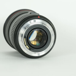 Canon EF24-70mm F2.8L II USM