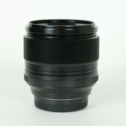 FUJIFILM XF56mmF1.2 R