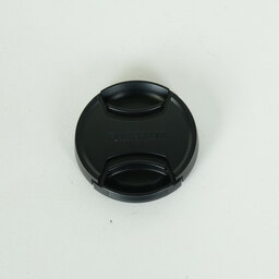 FUJIFILM XC15-45mmF3.5-5.6 OIS PZ