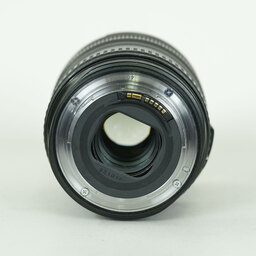 Canon EF24-105mm F4L IS USM
