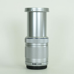 OLYMPUS M.ZUIKO DIGITAL ED 40-150mm F4.0-5.6 R