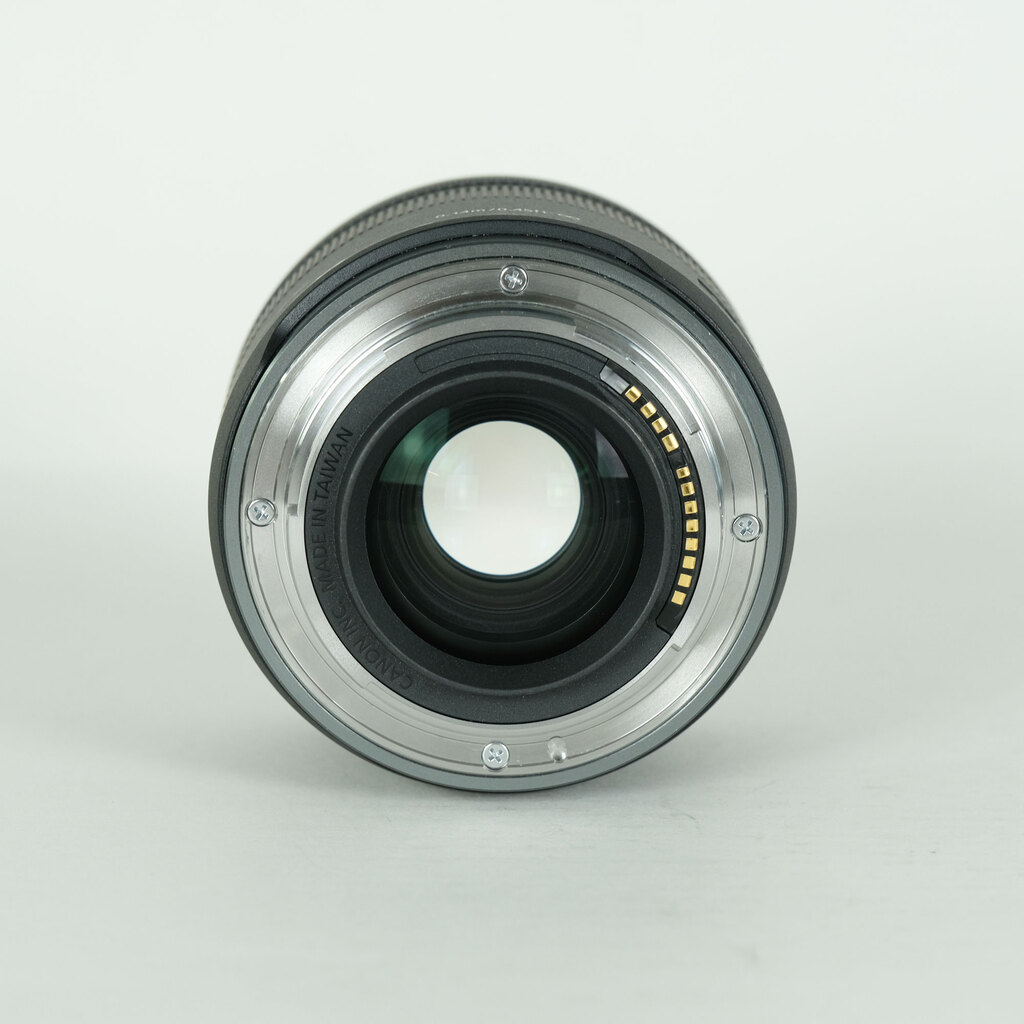 Canon RF24mm F1.8 MACRO IS STMの出品 | ONE SCENE（ワンシーン）