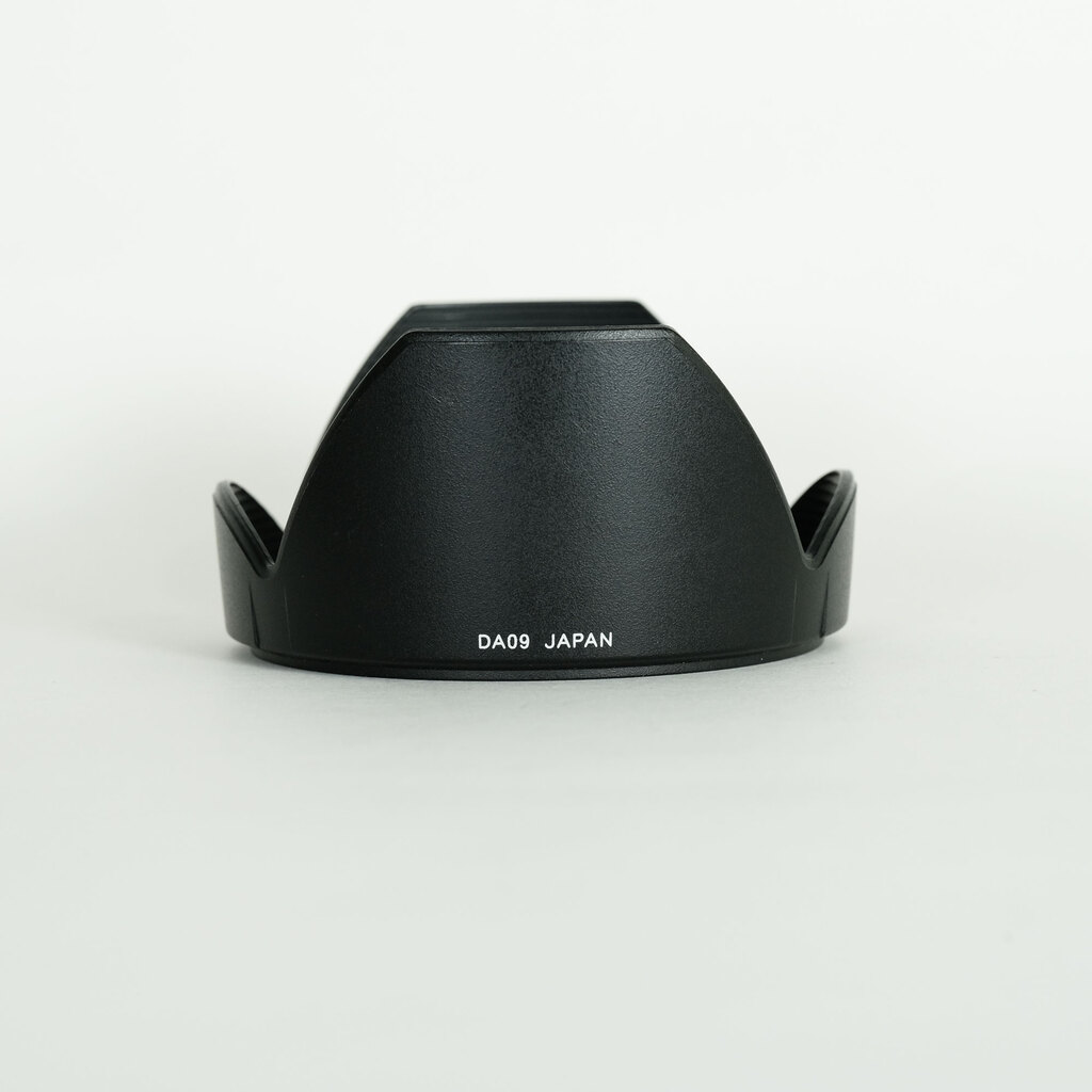 TAMRON SP 28-75mm F2.8 XR Di LD ASPH [IF] Macro (Model A09) [ソニーA用]