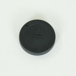 SIGMA 18-50mm F2.8 DC DN｜Contemporary [ソニーE用]