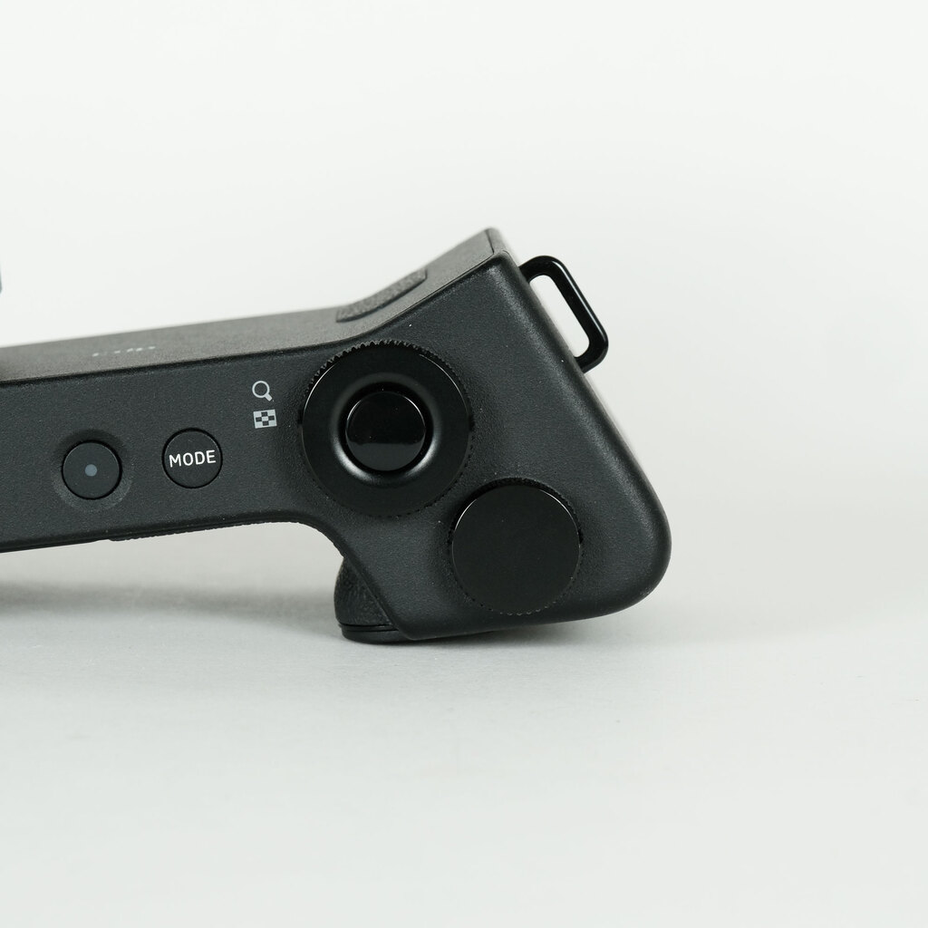 SIGMA dp3 Quattro SIGMA dp3 Quattro