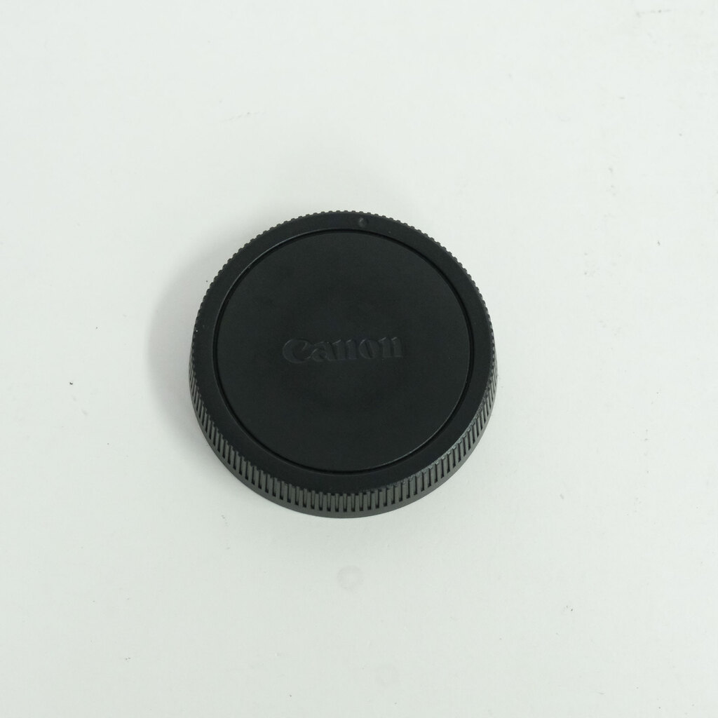 Canon EF-M15-45mm F3.5-6.3 IS STM Canon EF-M15-45mm F3.5-6.3 IS STM