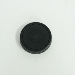 Canon EF-M15-45mm F3.5-6.3 IS STM Canon EF-M15-45mm F3.5-6.3 IS STM