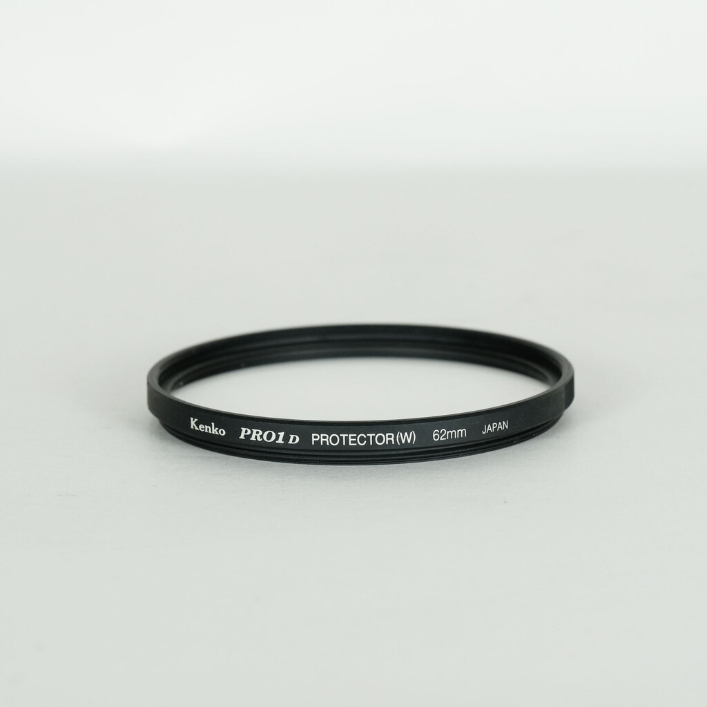 TAMRON SP 70-300mm F4-5.6 Di VC USD/Model A005NII(ニコン用)