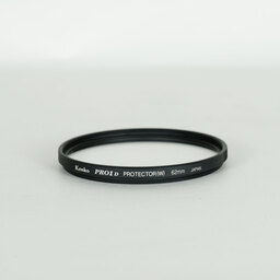 TAMRON SP 70-300mm F4-5.6 Di VC USD/Model A005NII(ニコン用)