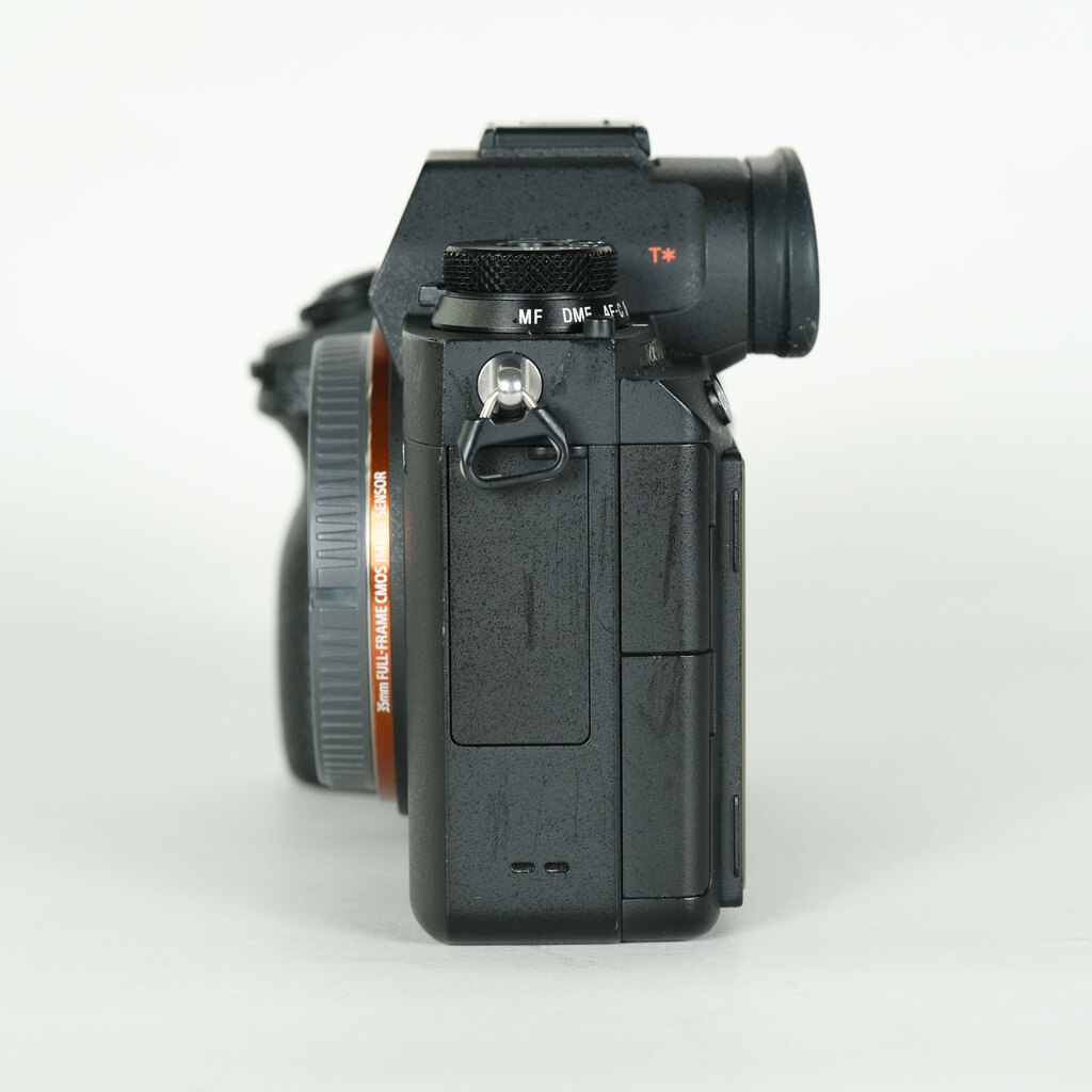 SONY α9(ILCE-9) SONY α9(ILCE-9)
