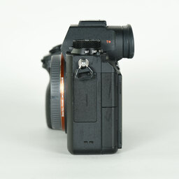 SONY α9(ILCE-9) SONY α9(ILCE-9)