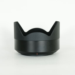 SONY Sonnar T* FE 55mm F1.8 ZA SEL55F18Z