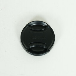 FUJIFILM XF16-50mmF2.8-4.8 R LM WR