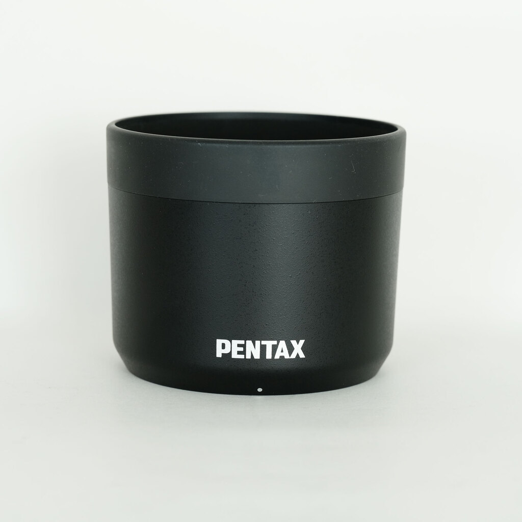 PENTAX smc PENTAX-DA★300mmF4ED[IF] SDM