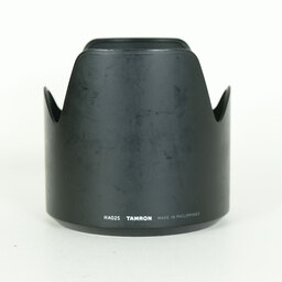 TAMRON SP 70-200mm F/2.8 Di VC USD G2（Model A025）[キヤノン用]