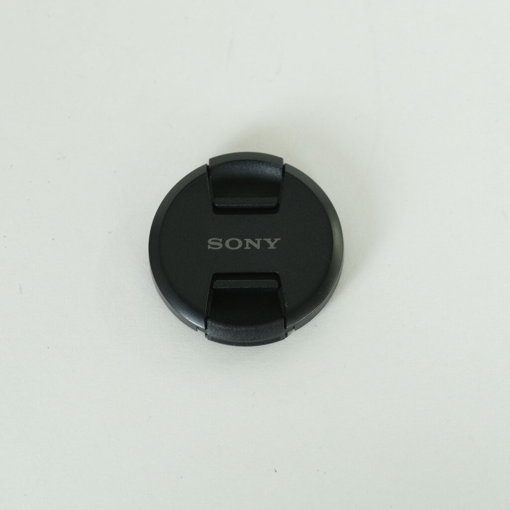 SONY FE 28-70mm F3.5-5.6 OSS SEL2870