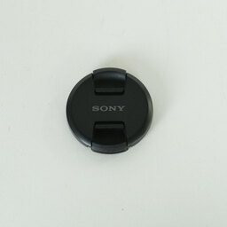 SONY FE 28-70mm F3.5-5.6 OSS SEL2870