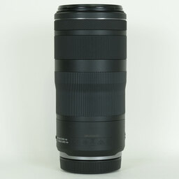 Canon RF100-400mm F5.6-8 IS USM