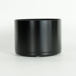 FUJIFILM XF60mmF2.4 R Macro