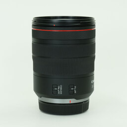 Canon RF24-105mm F4 L IS USM Canon RF24-105mm F4 L IS USM