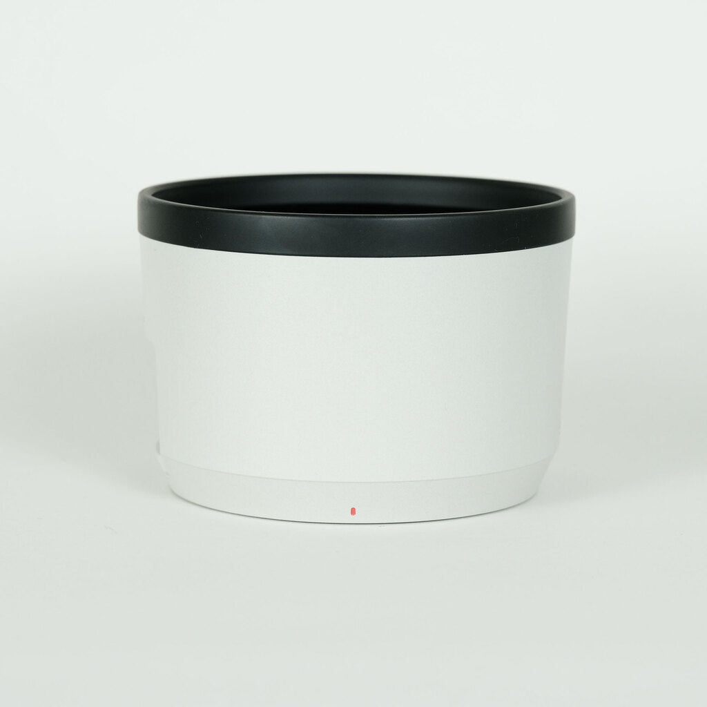 SONY FE 70-200mm F2.8 GM OSS II SEL70200GM2