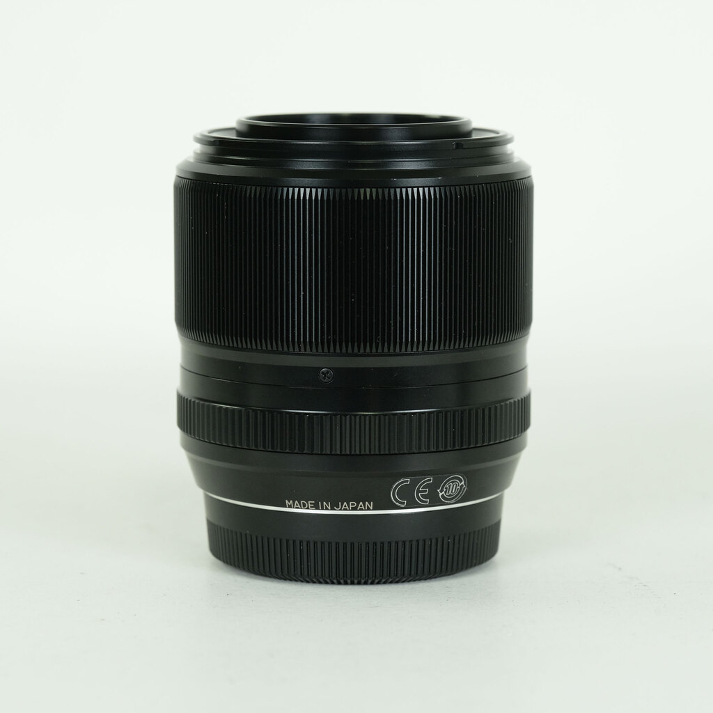 FUJIFILM XF60mmF2.4 R Macro FUJIFILM XF60mmF2.4 R Macro