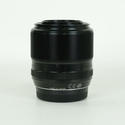 FUJIFILM XF60mmF2.4 R Macro FUJIFILM XF60mmF2.4 R Macro