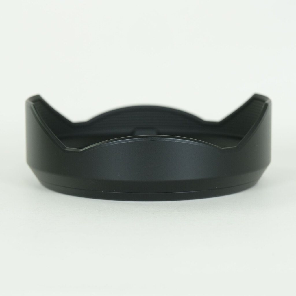 FUJIFUILM GF20-35mmF4 R WR FUJIFUILM GF20-35mmF4 R WR