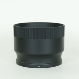 SIGMA 100-400mm F5-6.3 DG DN OS｜Contemporary［フジフイルムX用］