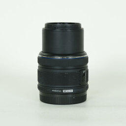 OLYMPUS M.ZUIKO DIGITAL 14-42mm F3.5-5.6IIR ブラック