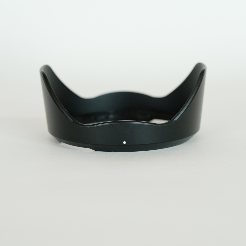 FUJIFILM XF10-24mmF4 R OIS WR