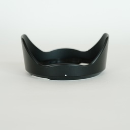 FUJIFILM XF10-24mmF4 R OIS WR