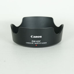 Canon EF-S18-55mm F4-5.6 IS STM