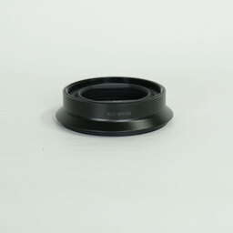 SONY FE 40mm F2.5 G SEL40F25G