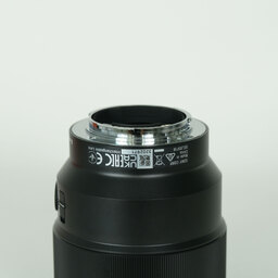 SONY FE 85mm F1.8 SEL85F18 SONY FE 85mm F1.8 SEL85F18