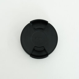 SIGMA 24mm F3.5 DG DN｜Contemporary [ソニーE用]