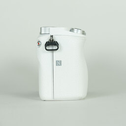 SONY α6000（ILCE-6000）