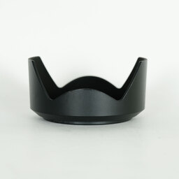 SONY FE 28-70mm F3.5-5.6 OSS SEL2870