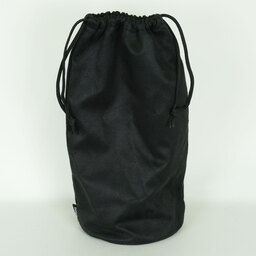 Nikon AF-S NIKKOR 200-500mm f/5.6E ED VR