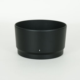 Panasonic LUMIX G VARIO 100-300mm / F4.0-5.6 / POWER O.I.S.