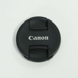 Canon EF200mm F2.8L II USM