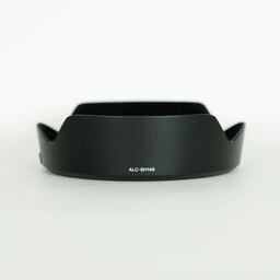 SONY FE 16-35mm F2.8 GM SEL1635GM