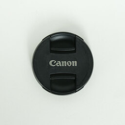 Canon RF-S55-210mm F5-7.1 IS STM