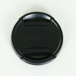 FUJIFILM GF23mmF4 R LM WR