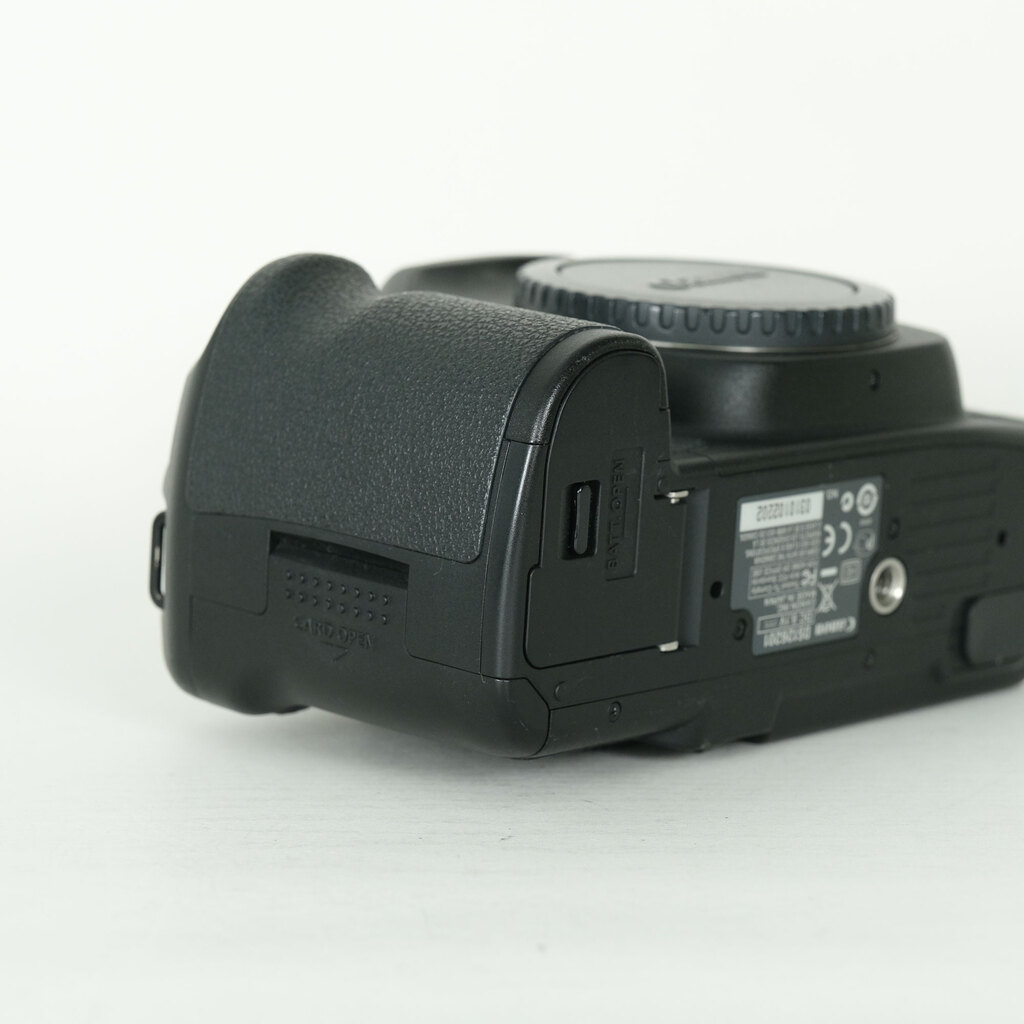 Canon EOS 5D MarkII ボディ