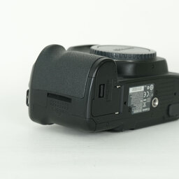 Canon EOS 5D MarkII ボディ