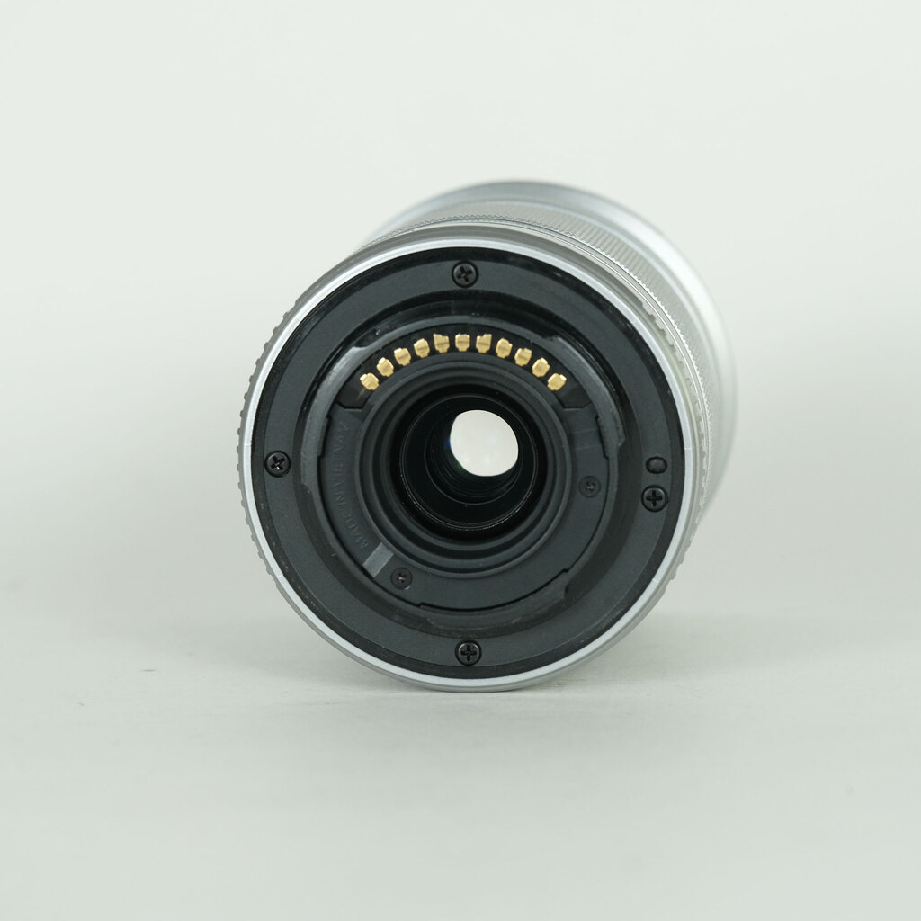 OLYMPUS M.ZUIKO DIGITAL ED 40-150mm F4.0-5.6 R