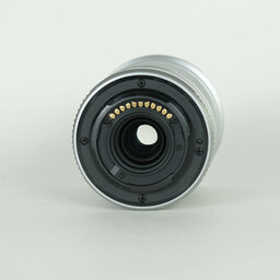 OLYMPUS M.ZUIKO DIGITAL ED 40-150mm F4.0-5.6 R