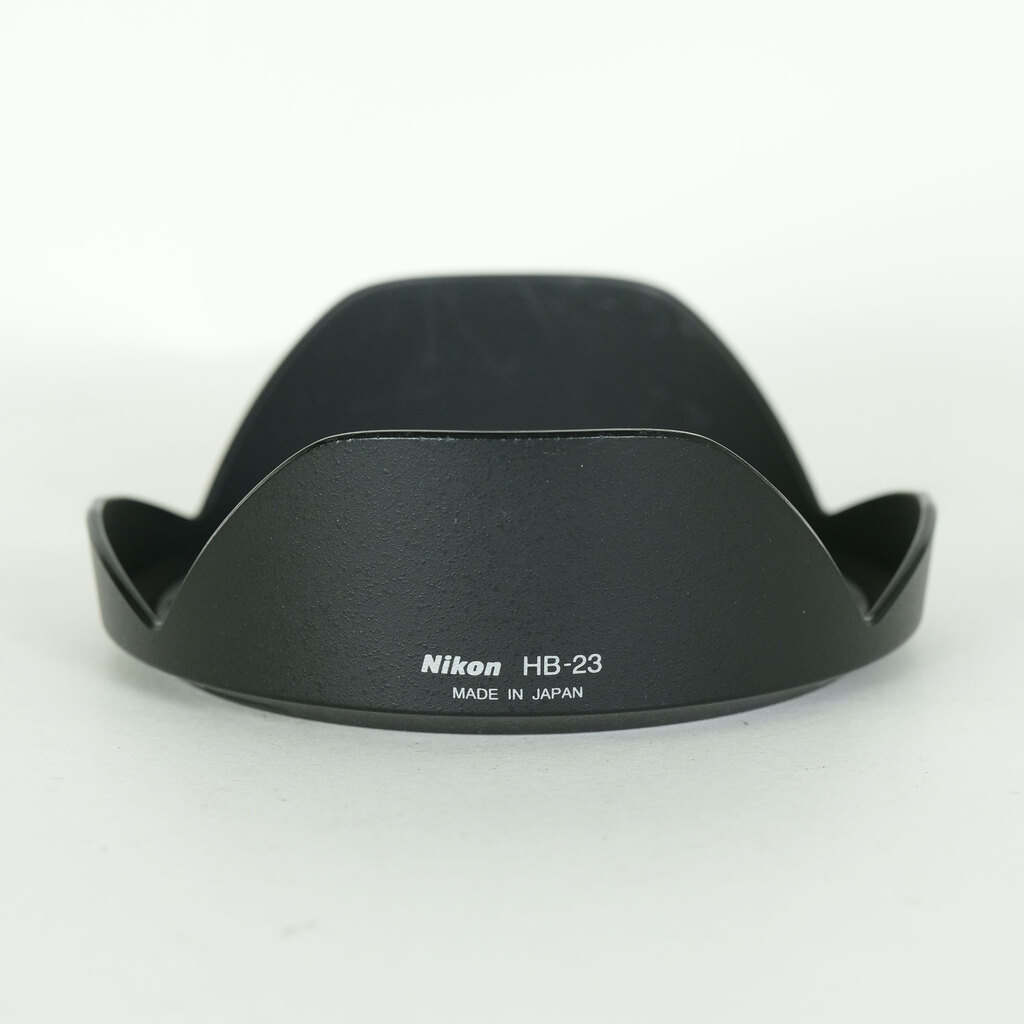 Nikon AF-S NIKKOR 16-35mm F4 G ED VR