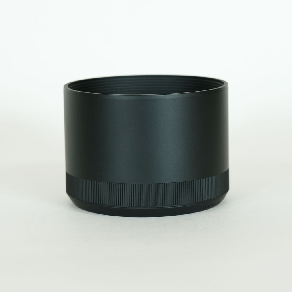 SIGMA 70mm F2.8 DG MACRO | Art [キヤノン用]